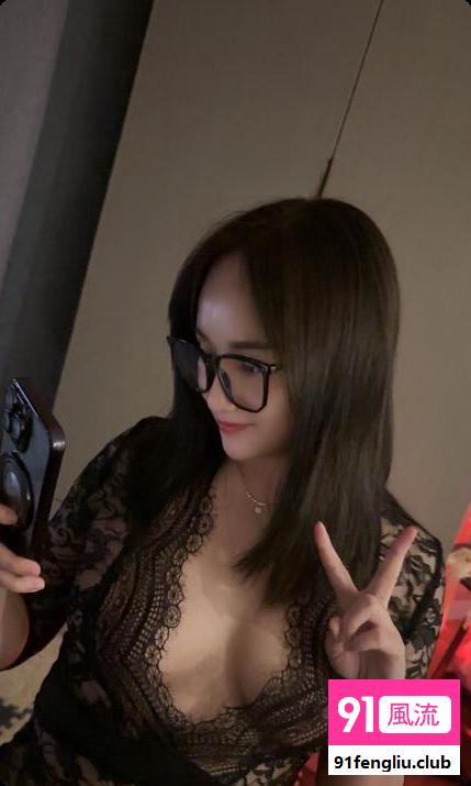 南京大学城甜甜